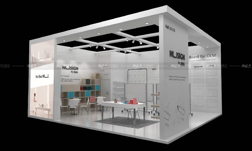 2023第21屆上海國際禮品及家居用品展覽會(huì)，上海禮品展2023