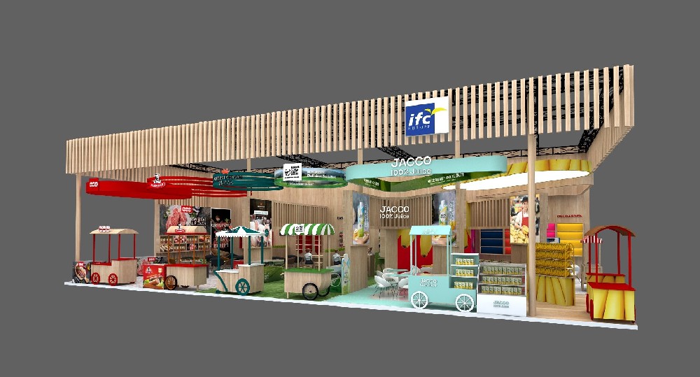 2023國(guó)際內(nèi)部物流解決方案及流程管理展覽會(huì)LogiMAT China