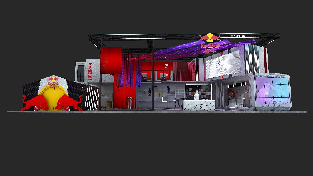 2023第30屆上海國(guó)際廣告技術(shù)設(shè)備展覽會(huì)，上海國(guó)際廣印展2023