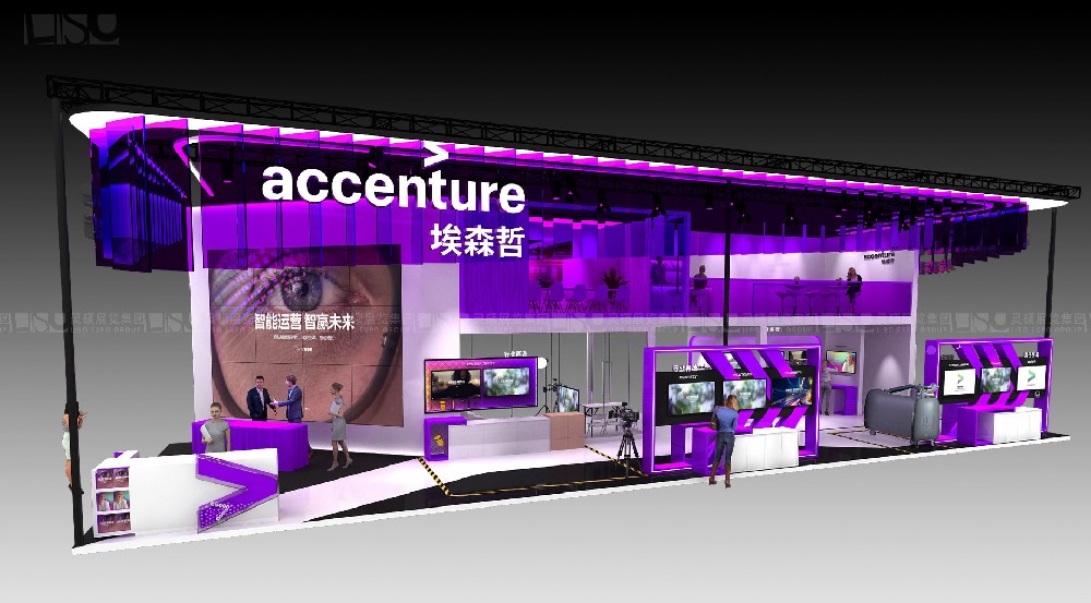 2022第二十二屆上海國際食品加工與包裝機械展