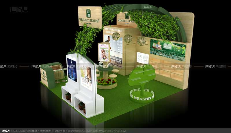 2023CWIEME上海國際線圈展，CWIEME上海展2023