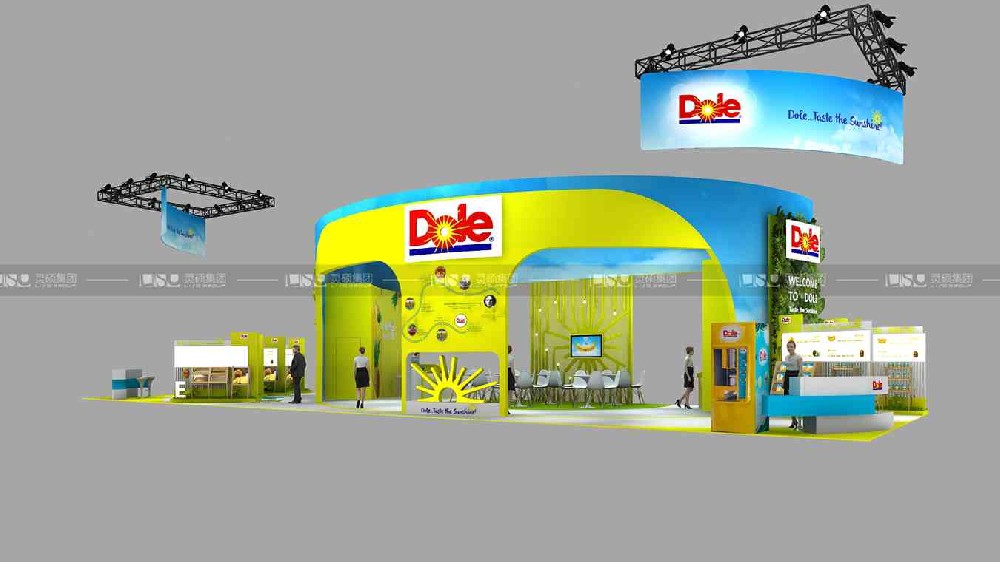 2023第22屆CBME中國孕嬰童展、童裝展， 第22屆CBME孕嬰童展2023