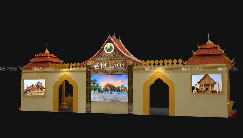 2023第三十八屆上海國(guó)際醫(yī)療器械展覽會(huì)，上海醫(yī)博會(huì)2023