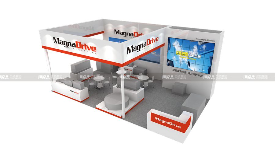 2023第19屆中國(guó)上海國(guó)際園林景觀產(chǎn)業(yè)貿(mào)易博覽會(huì)