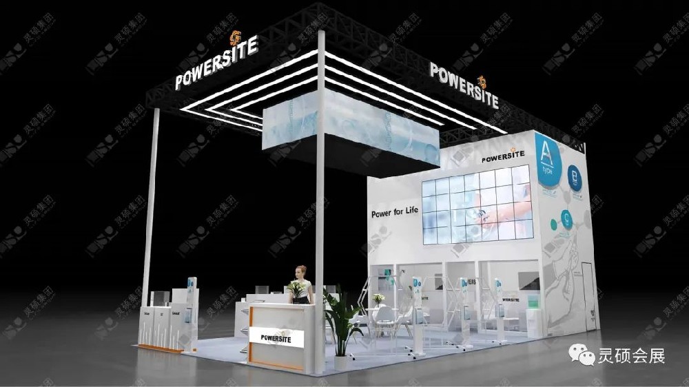 2023中國（青島）跨境電商博覽會(huì)暨第三屆華北跨境貿(mào)易選品對(duì)接會(huì)