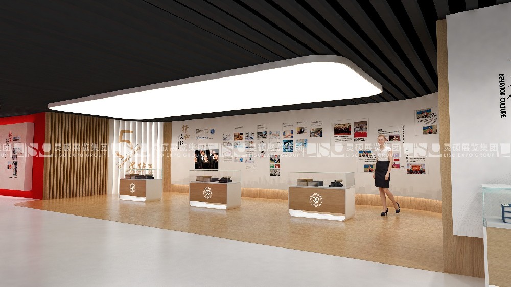 2023第十二屆北京國際酒店用品及餐飲展覽會(huì)