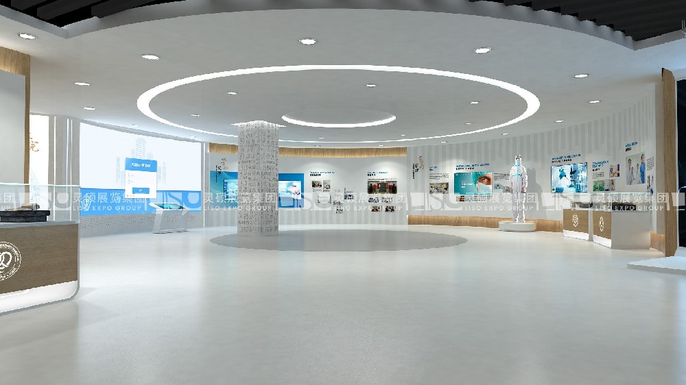 2023第十八屆深圳國際醫(yī)療旅游展覽會(huì)