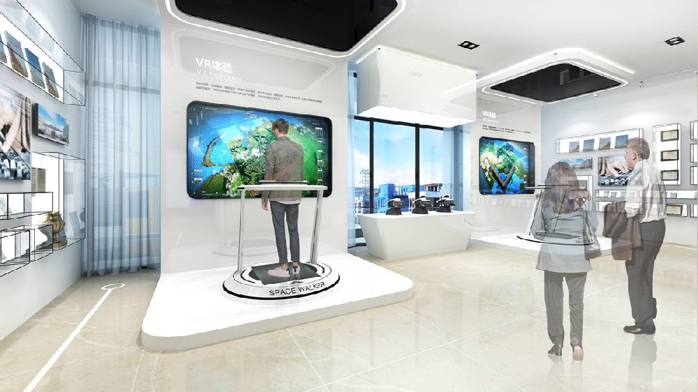 2023年慕尼黑上海國際分析生化及實(shí)驗(yàn)室展覽會