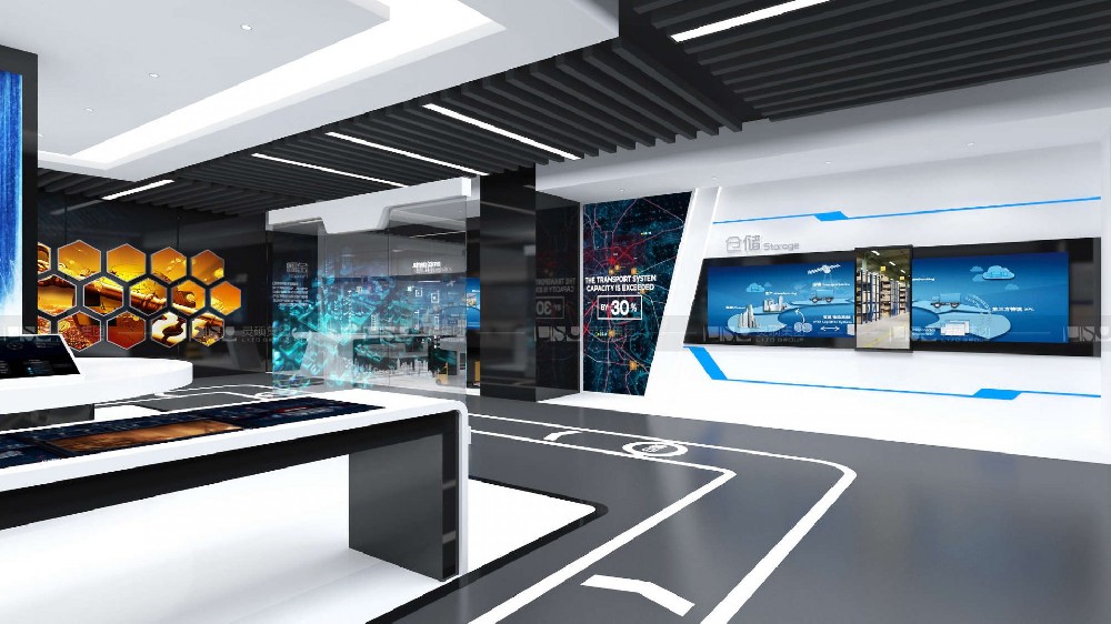 2023年上海自動駕駛與人機(jī)共駕論壇