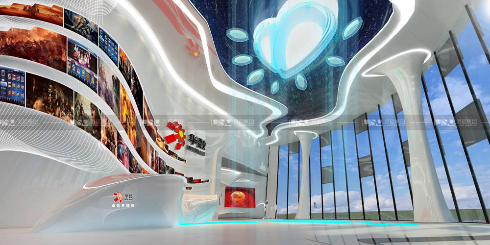 2023年上?？缇畴娚探灰讜?huì)SCEF