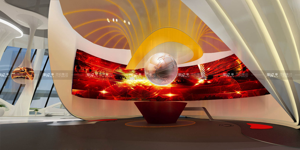 2023年上海國(guó)際耳鼻喉眼康復(fù)理療展覽會(huì)