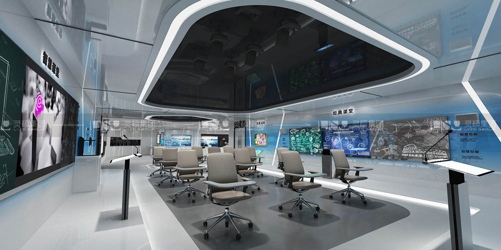 2023上海國(guó)際交通工程、智能交通技術(shù)與設(shè)施展覽會(huì)