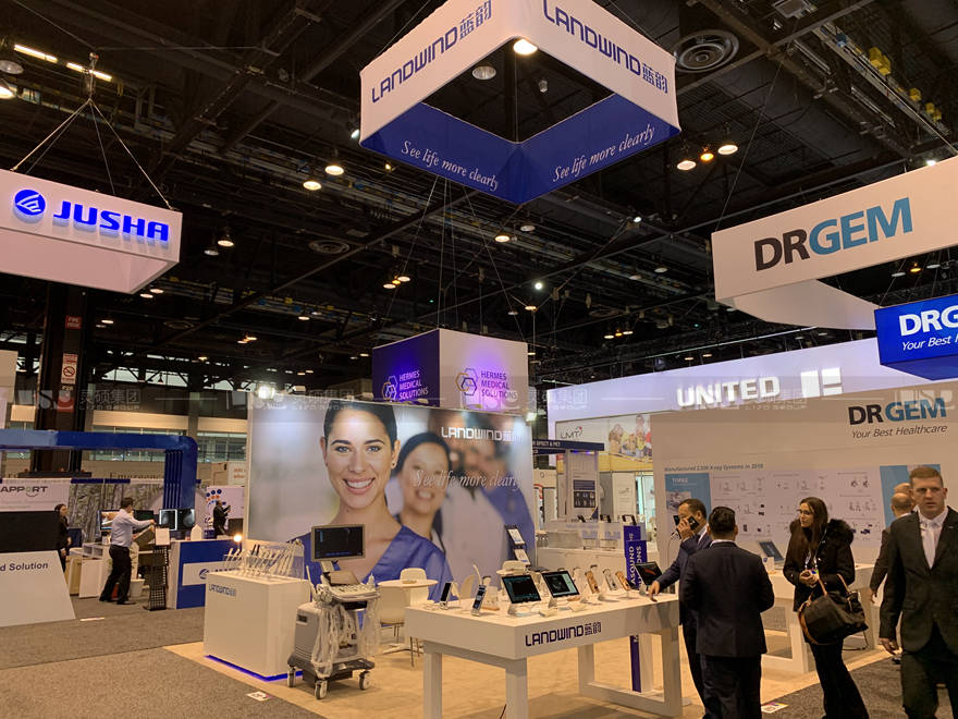 美國(guó)展臺(tái)設(shè)計(jì)搭建案例-藍(lán)韻醫(yī)療.jpg