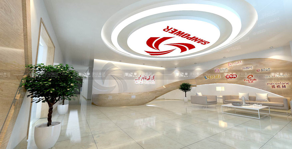 2023中國家電科技與創(chuàng)新博覽會