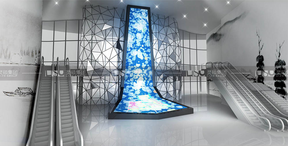 2023中華口腔醫(yī)學(xué)會(huì)全國口腔醫(yī)學(xué)學(xué)術(shù)會(huì)議