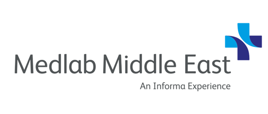 迪拜國際實驗室設(shè)備展MEDLAB MIDDLE EAST