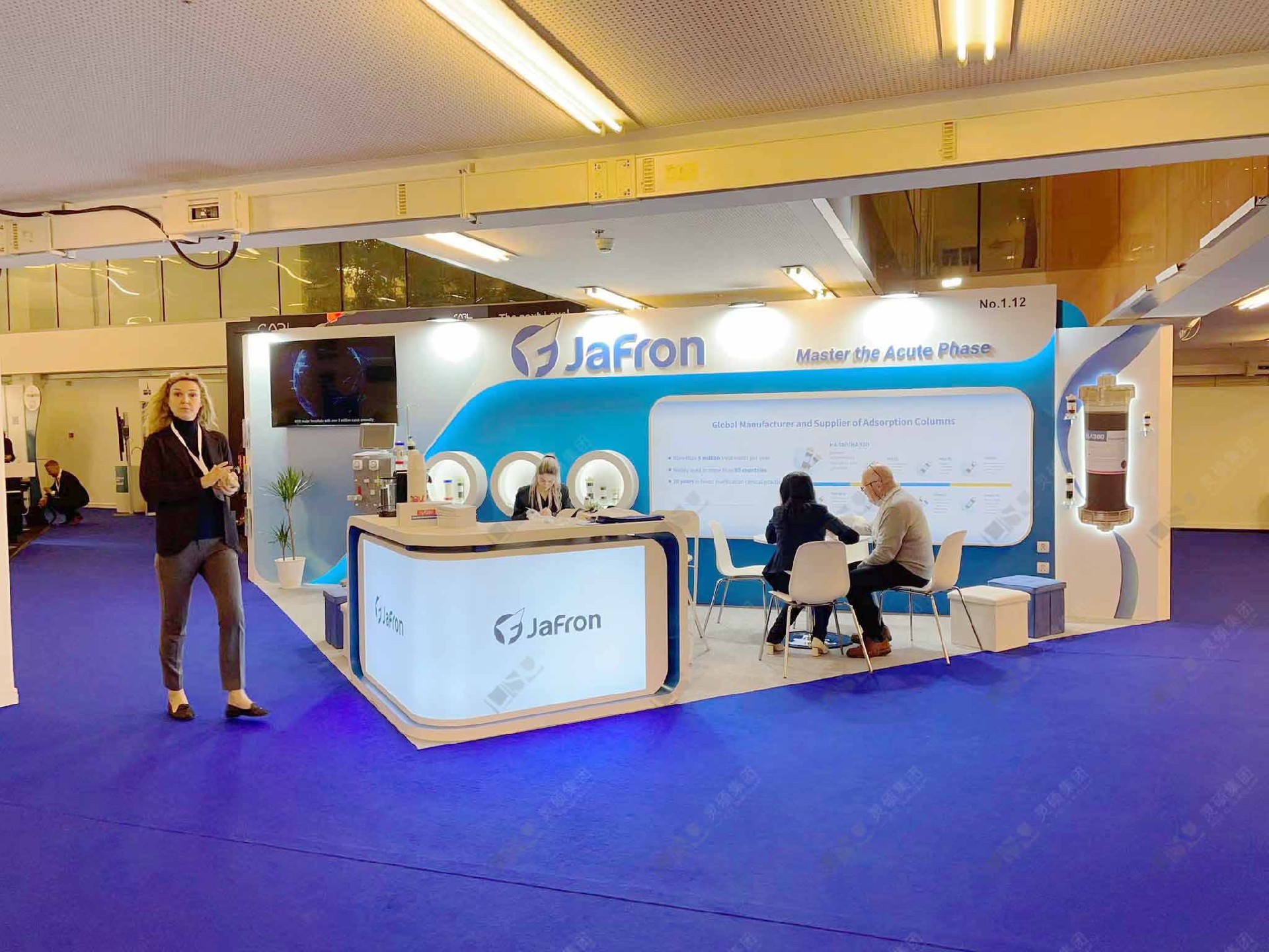 國(guó)際重癥監(jiān)護(hù)和急診醫(yī)學(xué)大會(huì)ISICEM