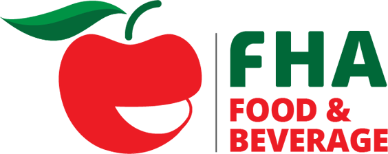 新加坡國(guó)際食品飲料展覽會(huì)FHA