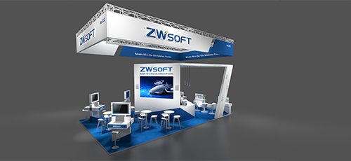 如何通過展臺搭建助力企業(yè)邁向全球市場？