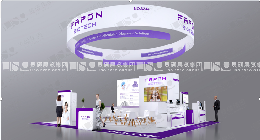 如何通過展示裝修設(shè)計(jì)來強(qiáng)化品牌形象？