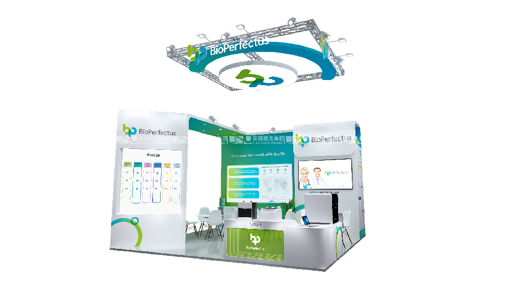 國外會(huì)展設(shè)計(jì)如何助力企業(yè)全球化品牌建設(shè)？