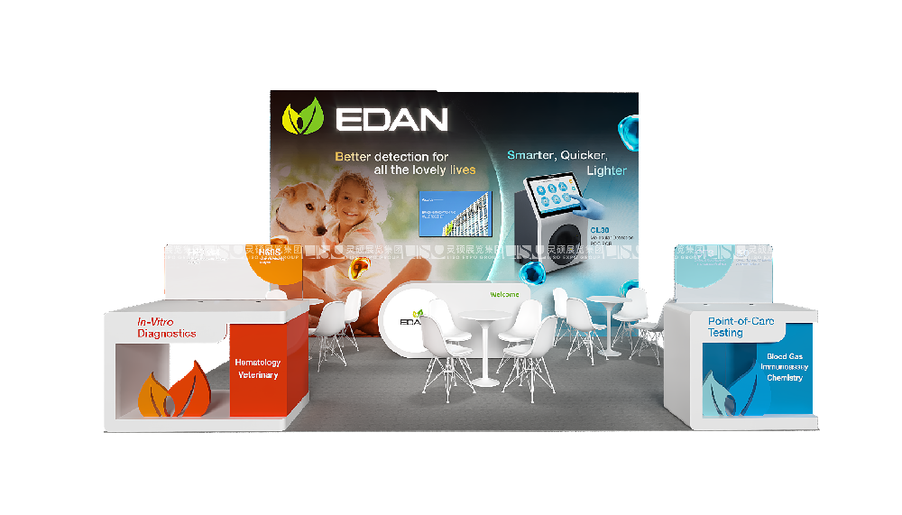 1763356178590361.png c22c30703350e3e04fcd485e20fa7c7.png